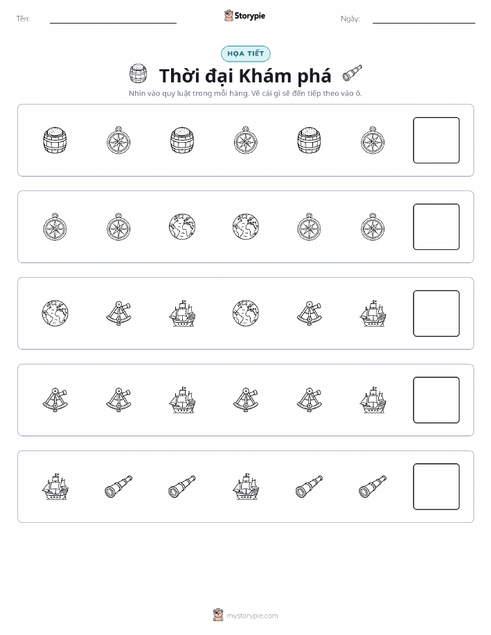 Mẫu Hình