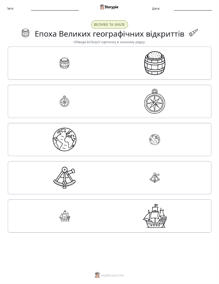 Сортування