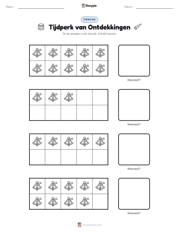 Tien Raam
