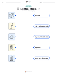 Xem trước tài liệu in sẵn Nụ Hôn