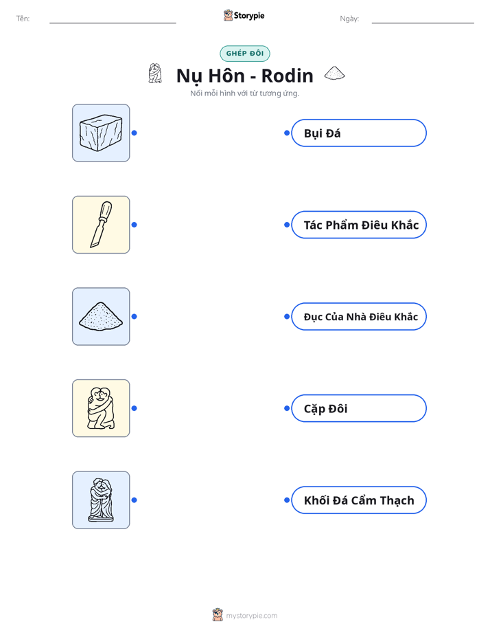 Ghép Hình