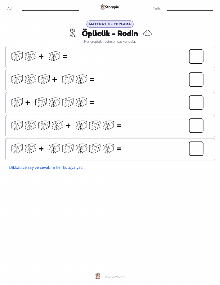 Resim Matematiği