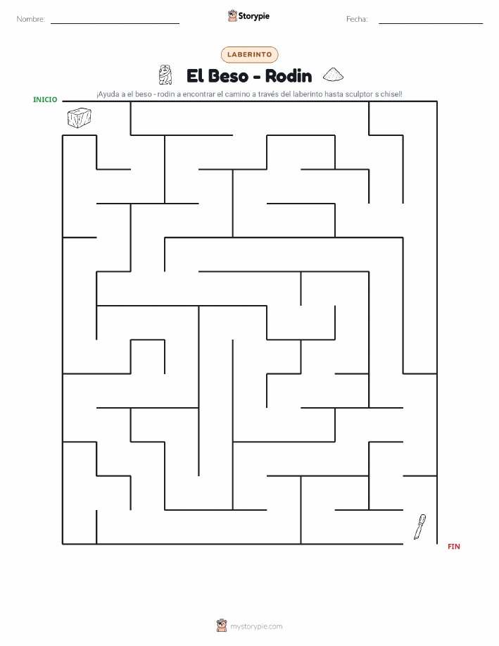 Labyrintho