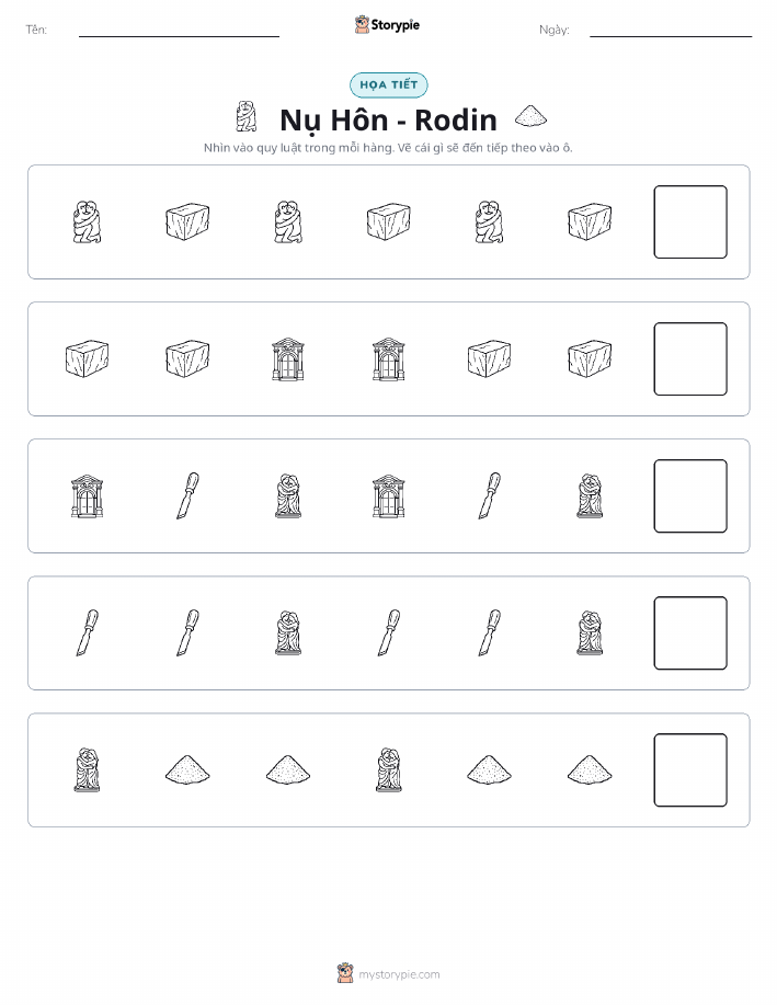 Mẫu Hình