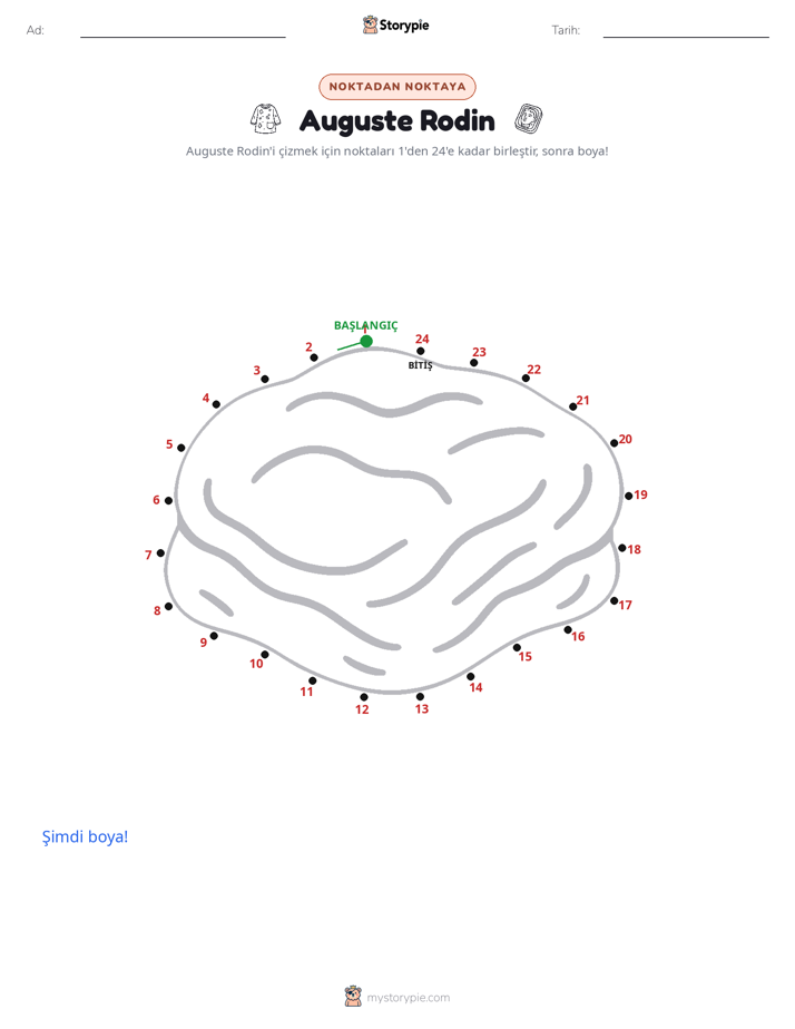 Bağlaç