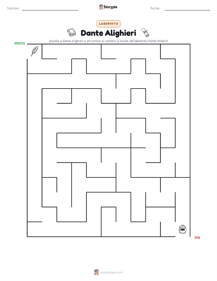Labyrintho