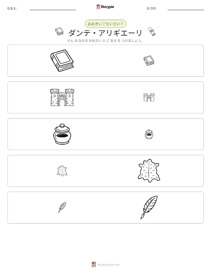 ソーティング