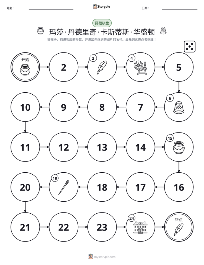 滚动与移动游戏