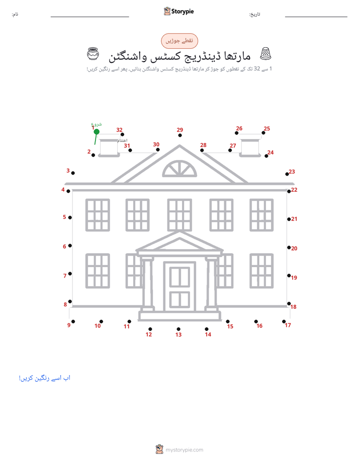 نقطے سے نقطے تک