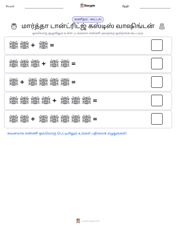 படம் கணிதம்