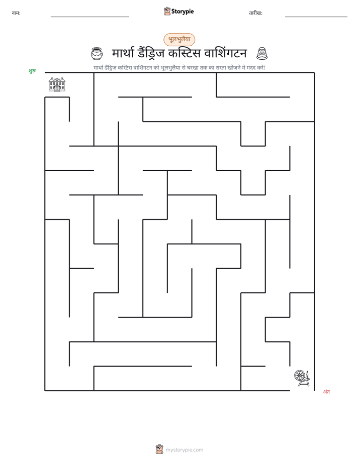 भ्रमणिका