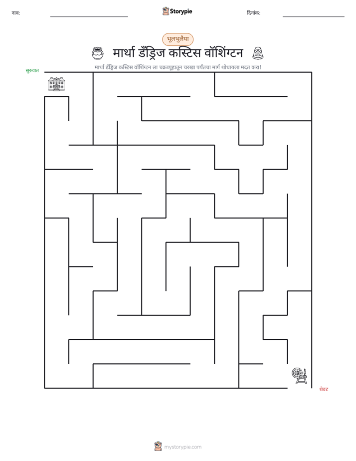 भ्रमणिका