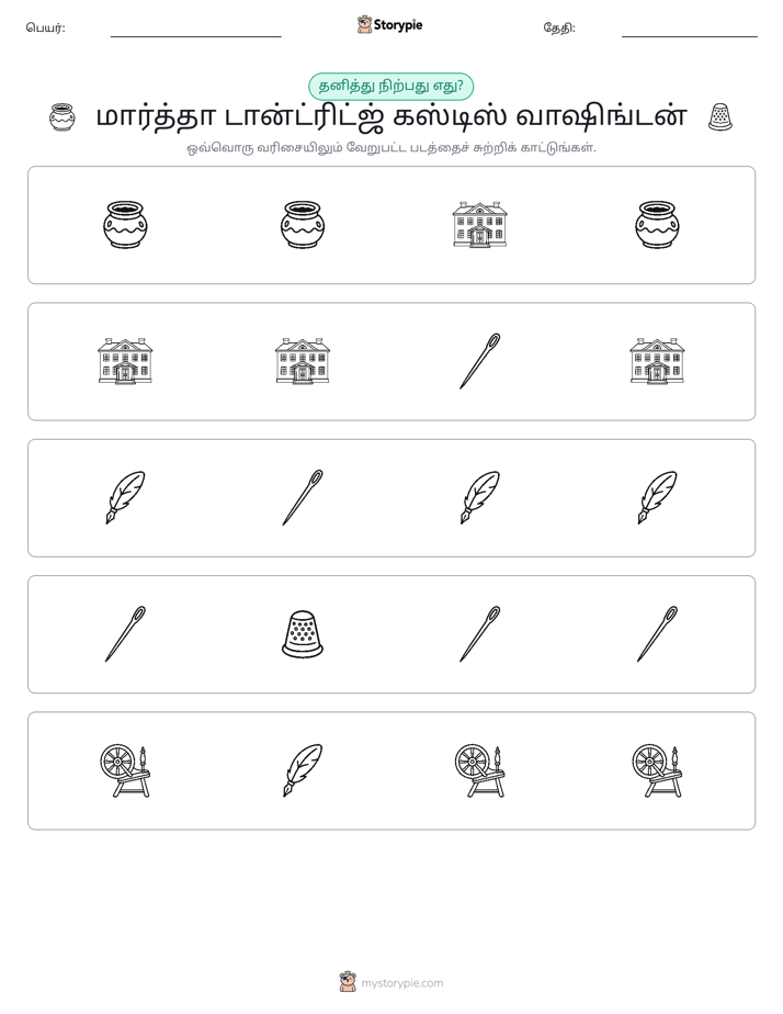 தவறானது