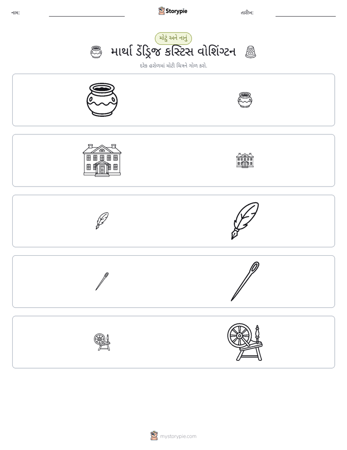 વર્ગીકરણ