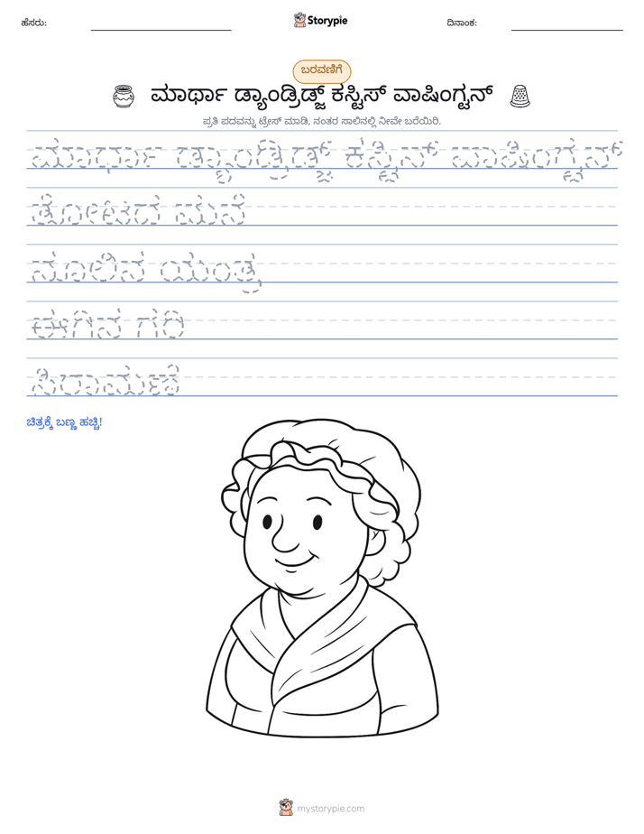 ಲೇಖನ ಅಭ್ಯಾಸ
