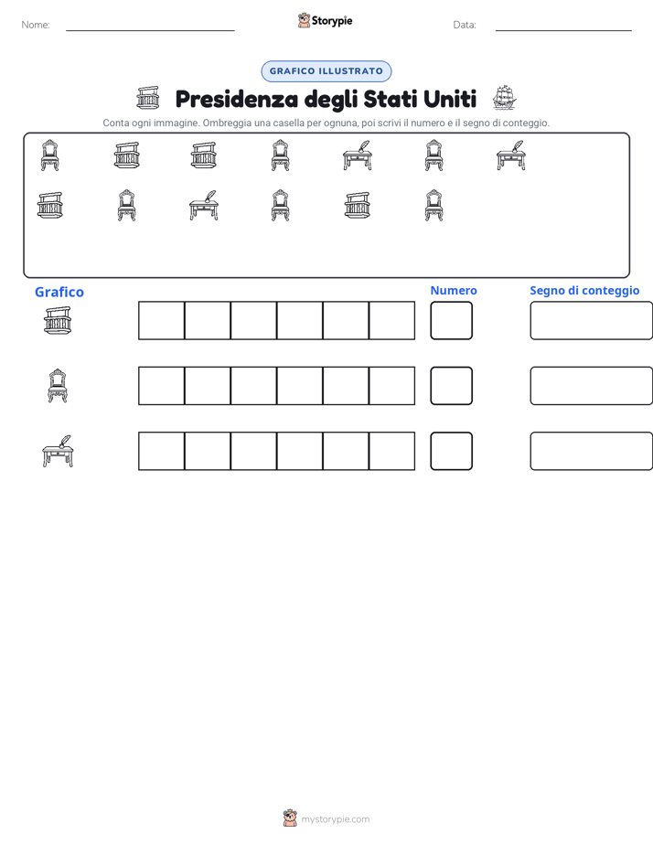 Conta & Grafica