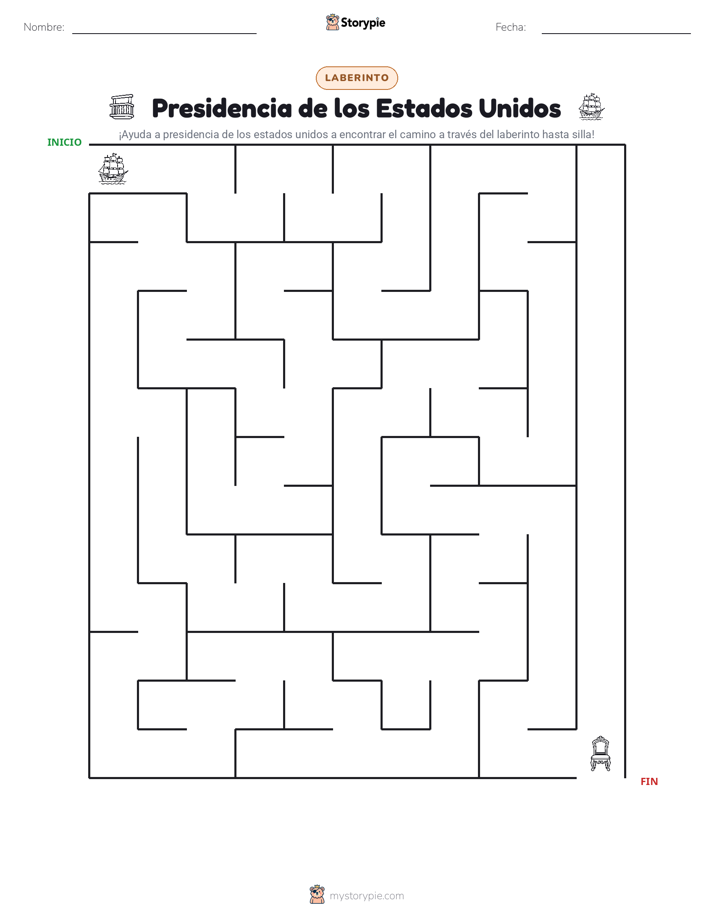 Labyrintho