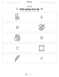 Xem trước tài liệu in sẵn Hiến pháp Hoa Kỳ