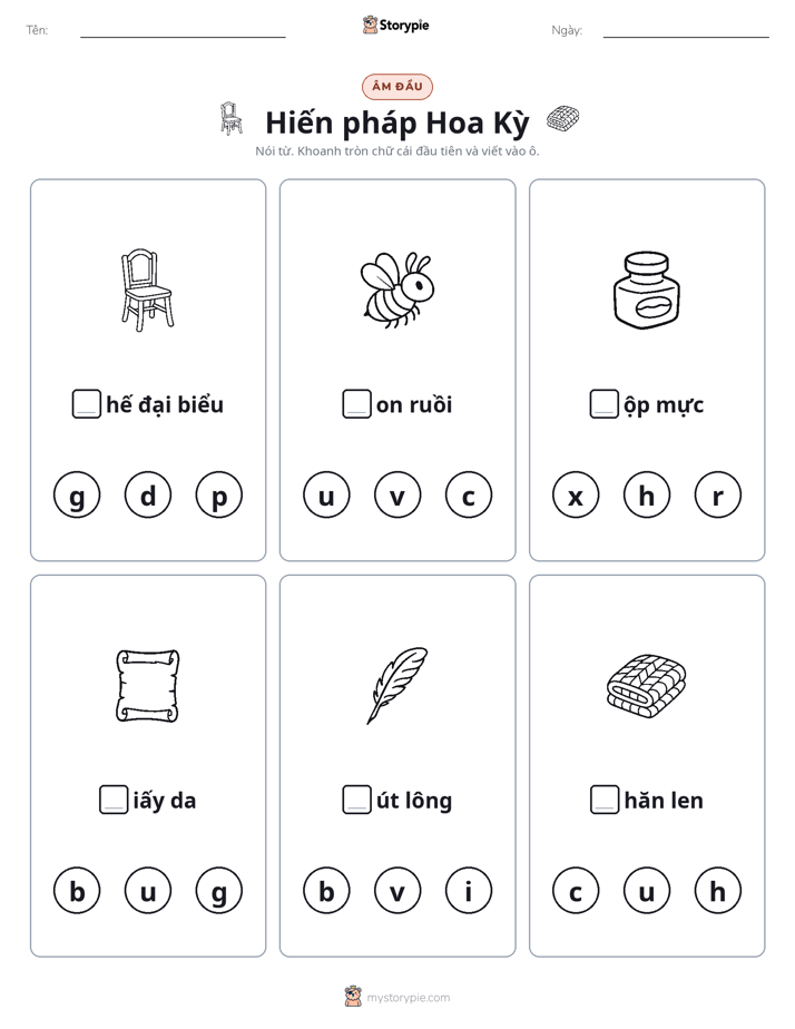 Âm Đầu