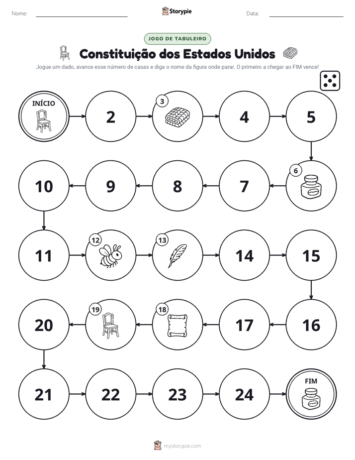 Jogo de Rolagem e Movimento