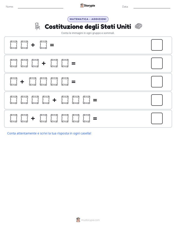 Matematica Visiva
