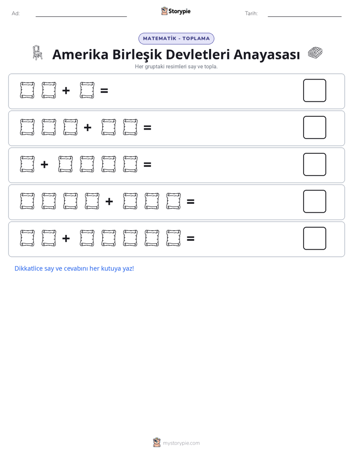 Resim Matematiği