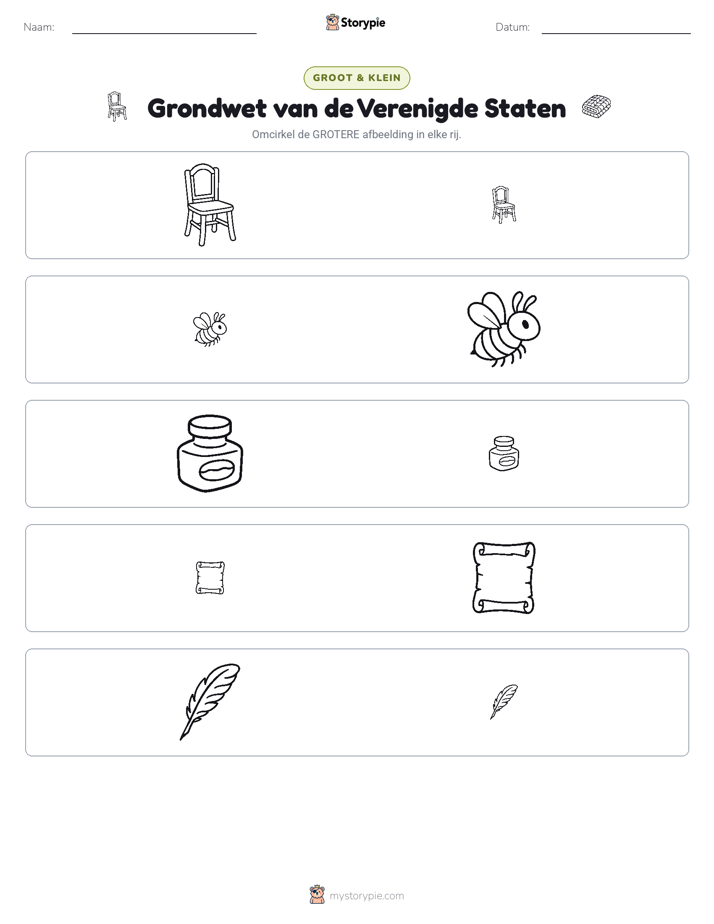 Sorteren