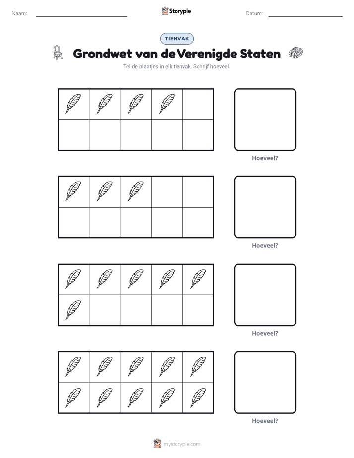 Tien Raam