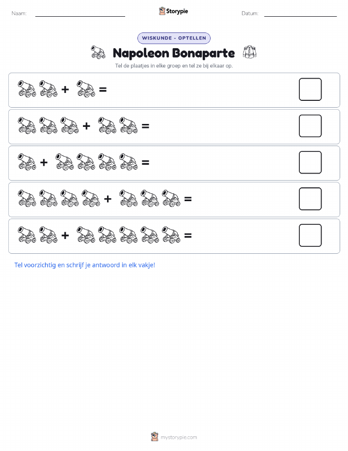 Afbeelding Wiskunde
