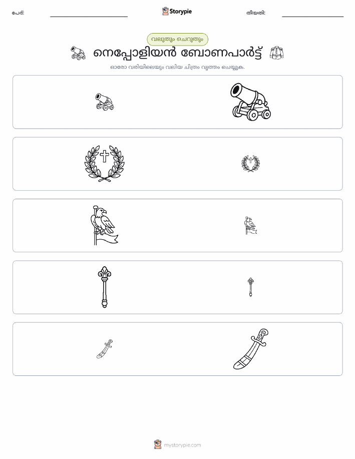 വകുപ്പാക്കൽ