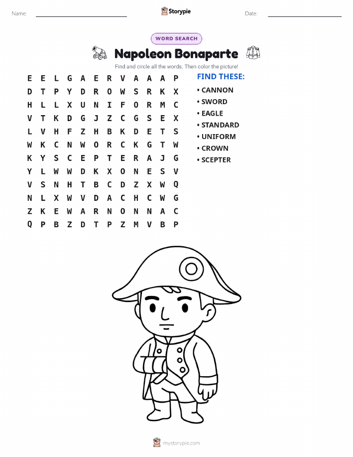 Word Search