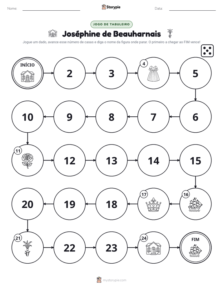 Jogo de Rolagem e Movimento