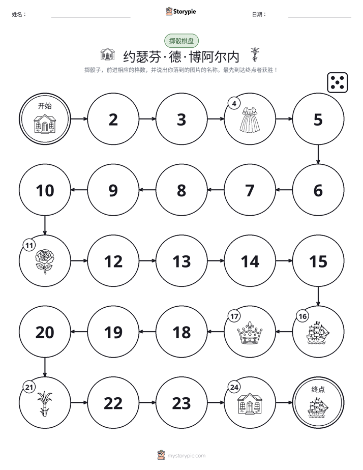 滚动与移动游戏
