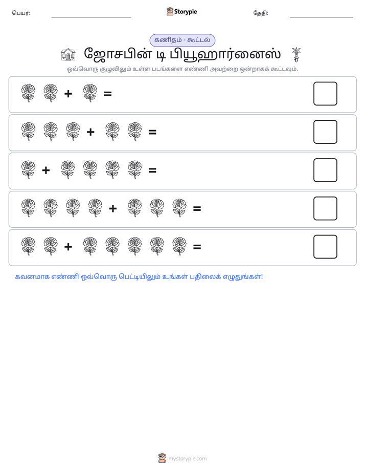 படம் கணிதம்
