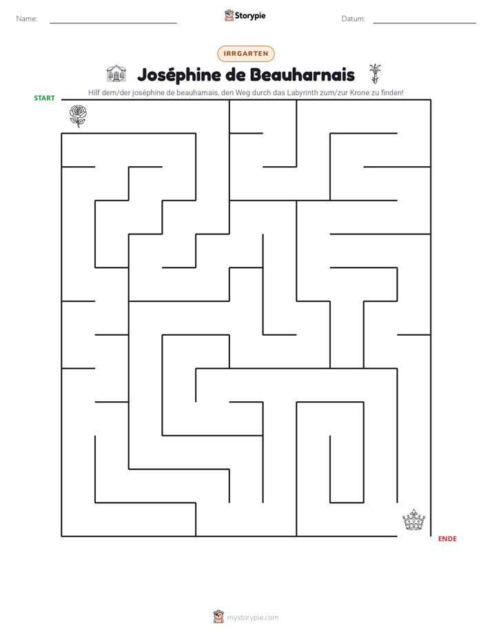 Labyrinth
