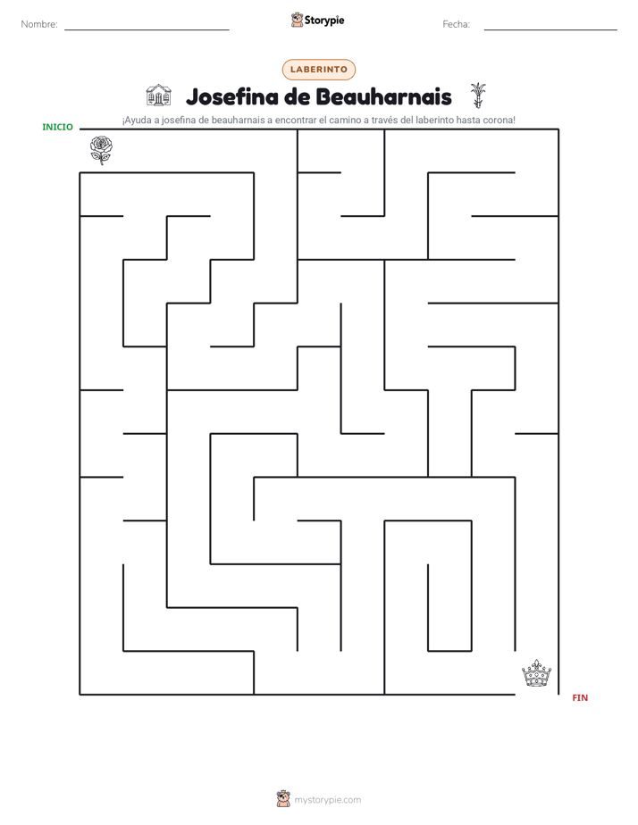 Labyrintho