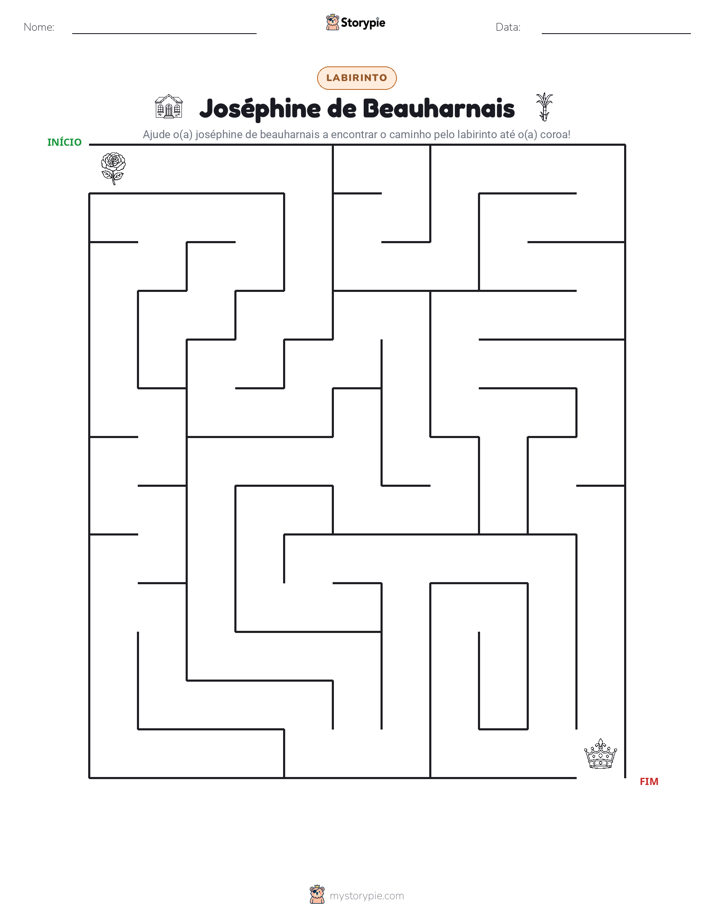 Labirinto