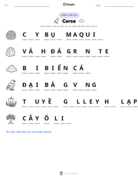 Xem trước tài liệu in sẵn Corse
