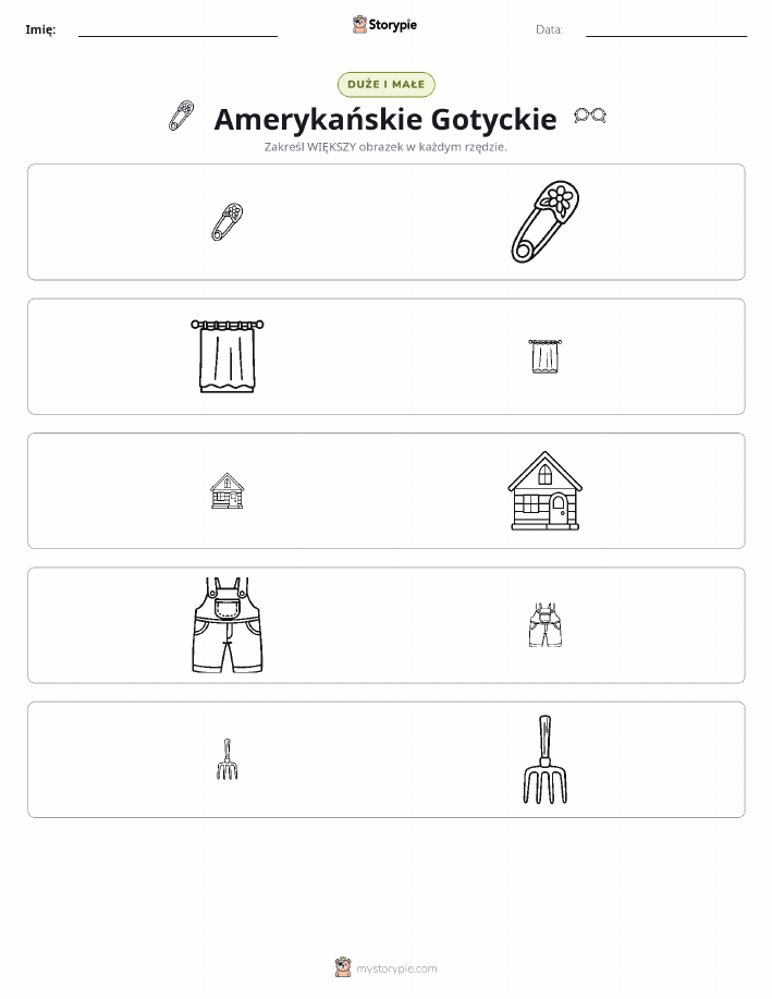 Sortowanie