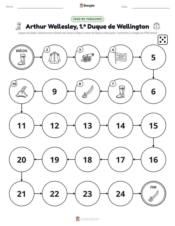 Jogo de Rolagem e Movimento