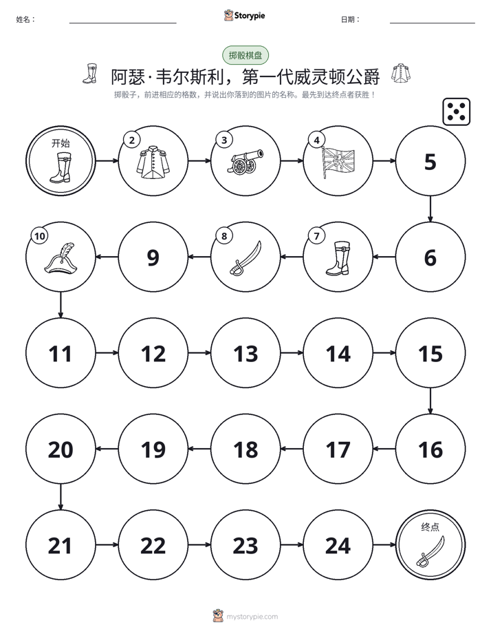 滚动与移动游戏