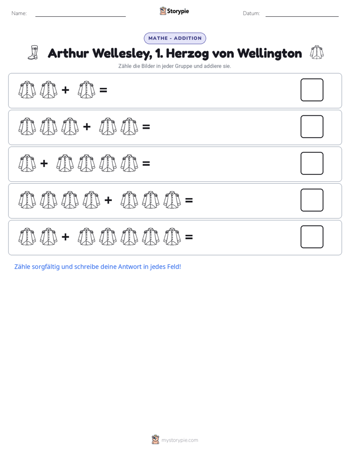 Bildmathematik