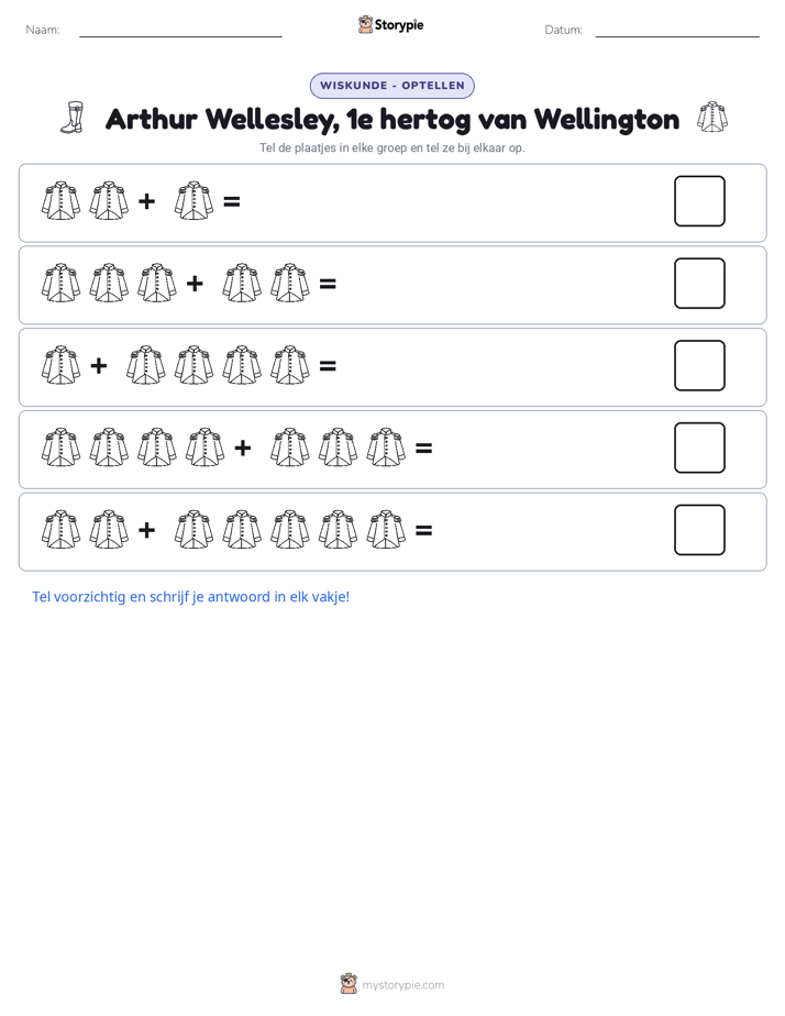 Afbeelding Wiskunde