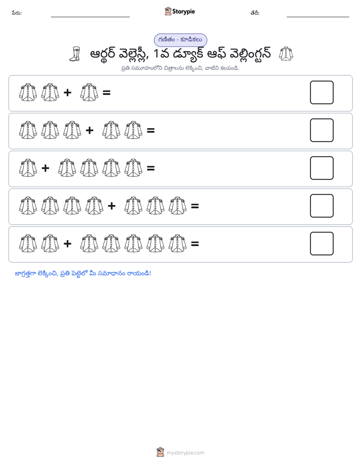 చిత్ర గణితం