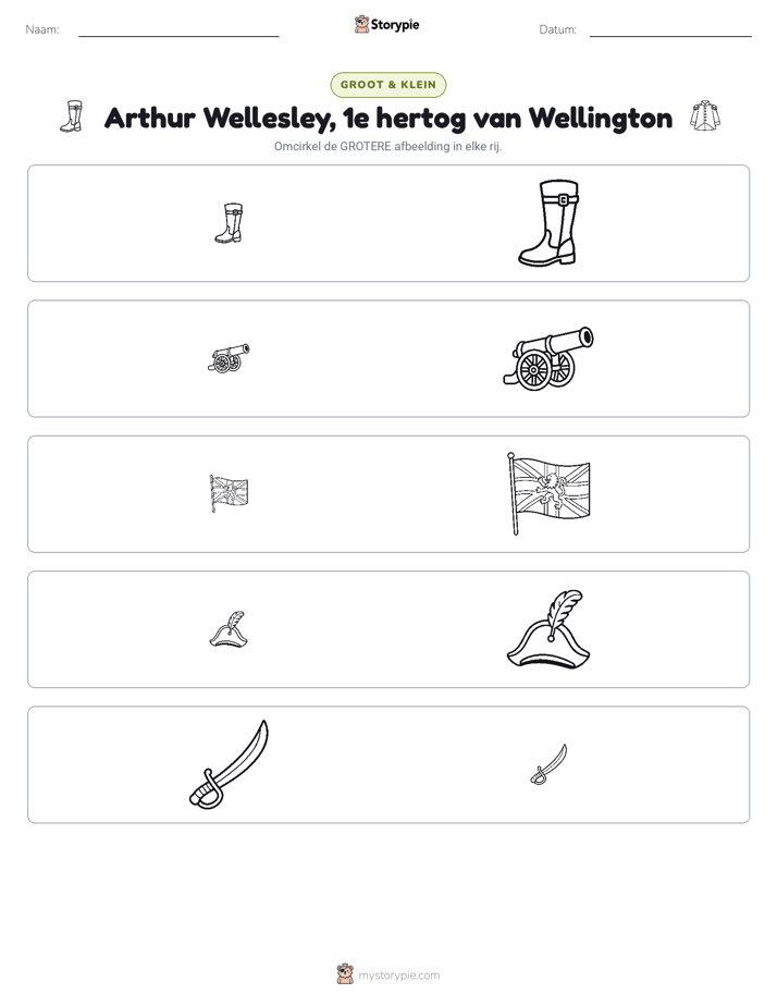 Sorteren