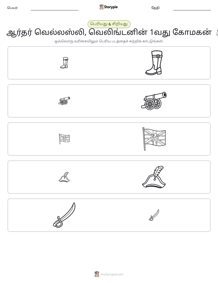 வகைப்படுத்தல்