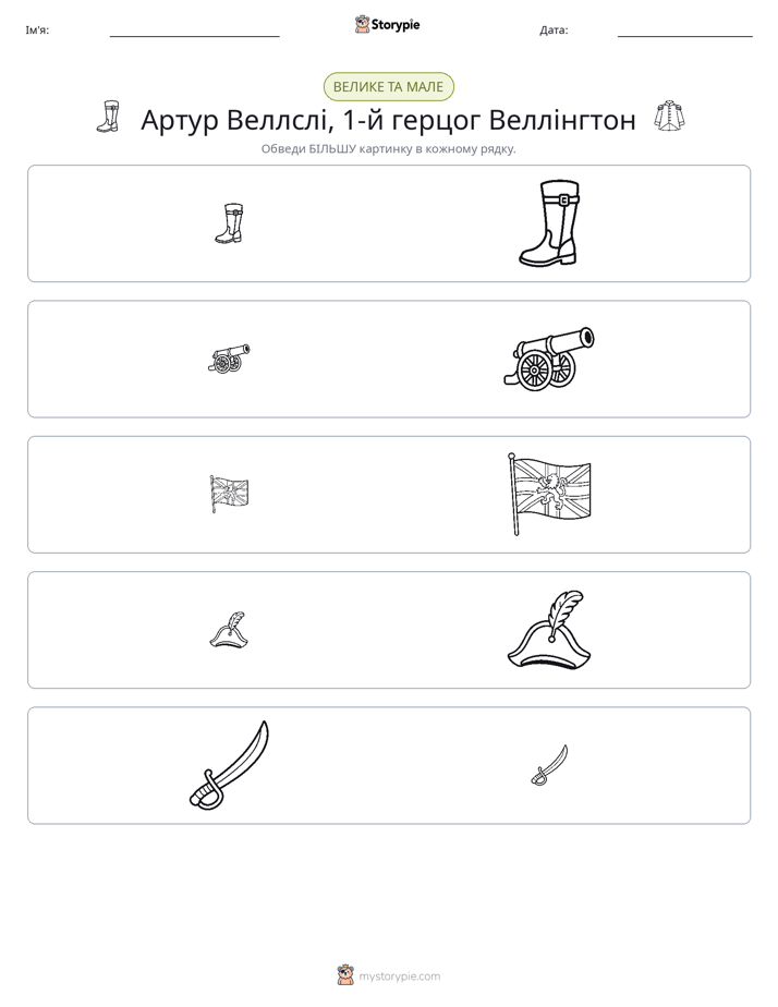 Сортування