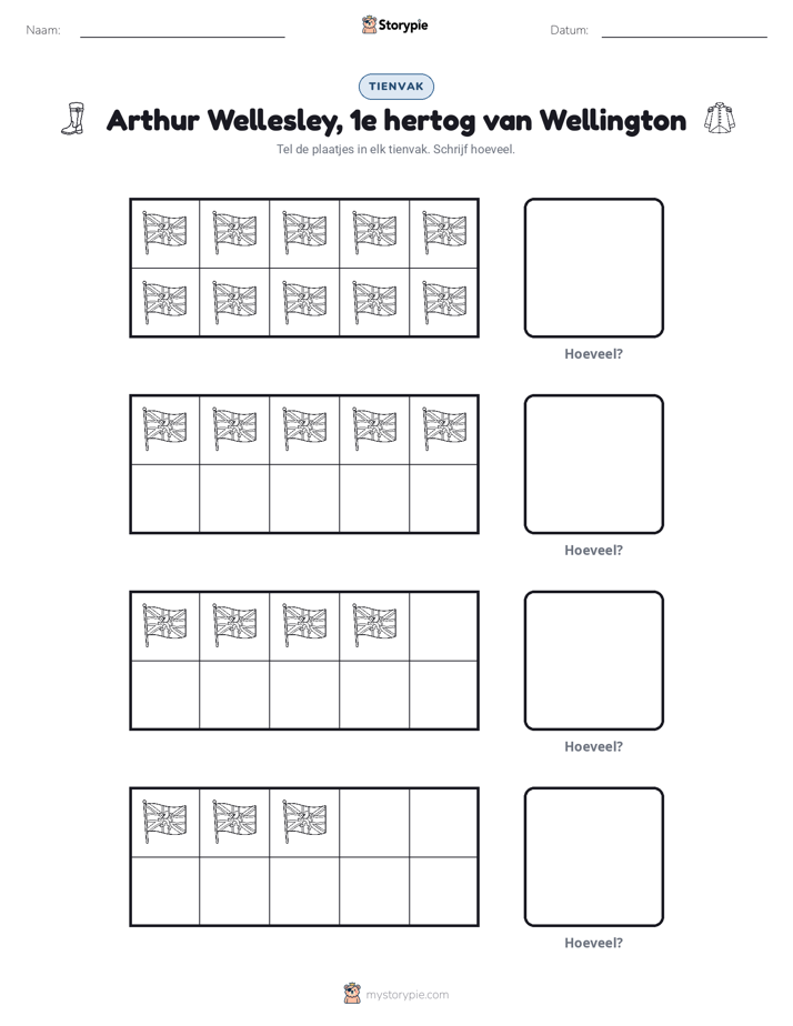 Tien Raam