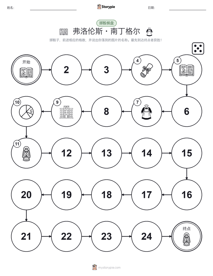 滚动与移动游戏