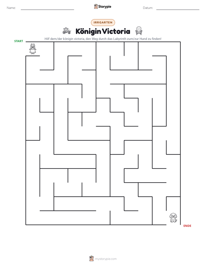 Labyrinth